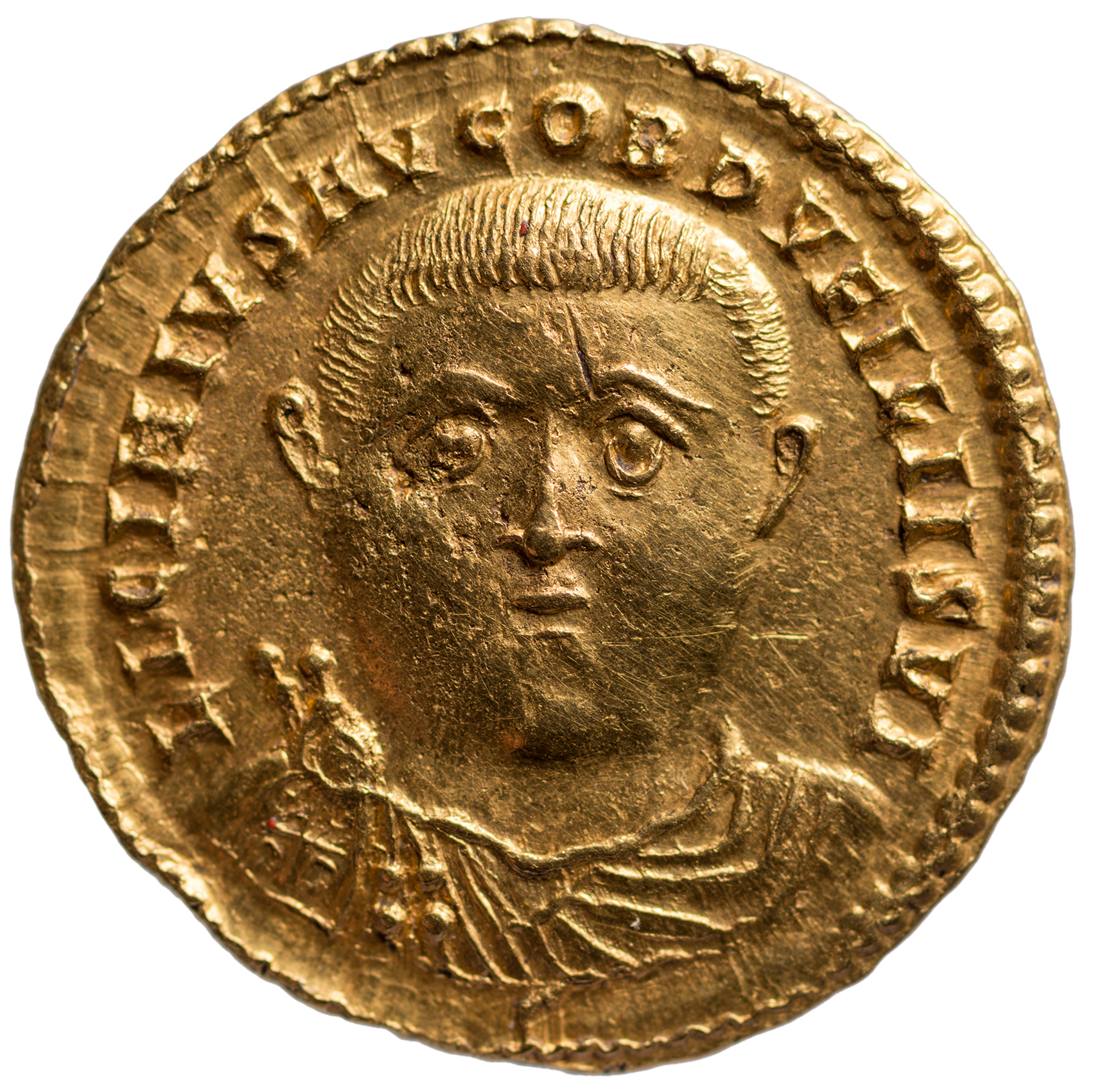 Licinius I.
