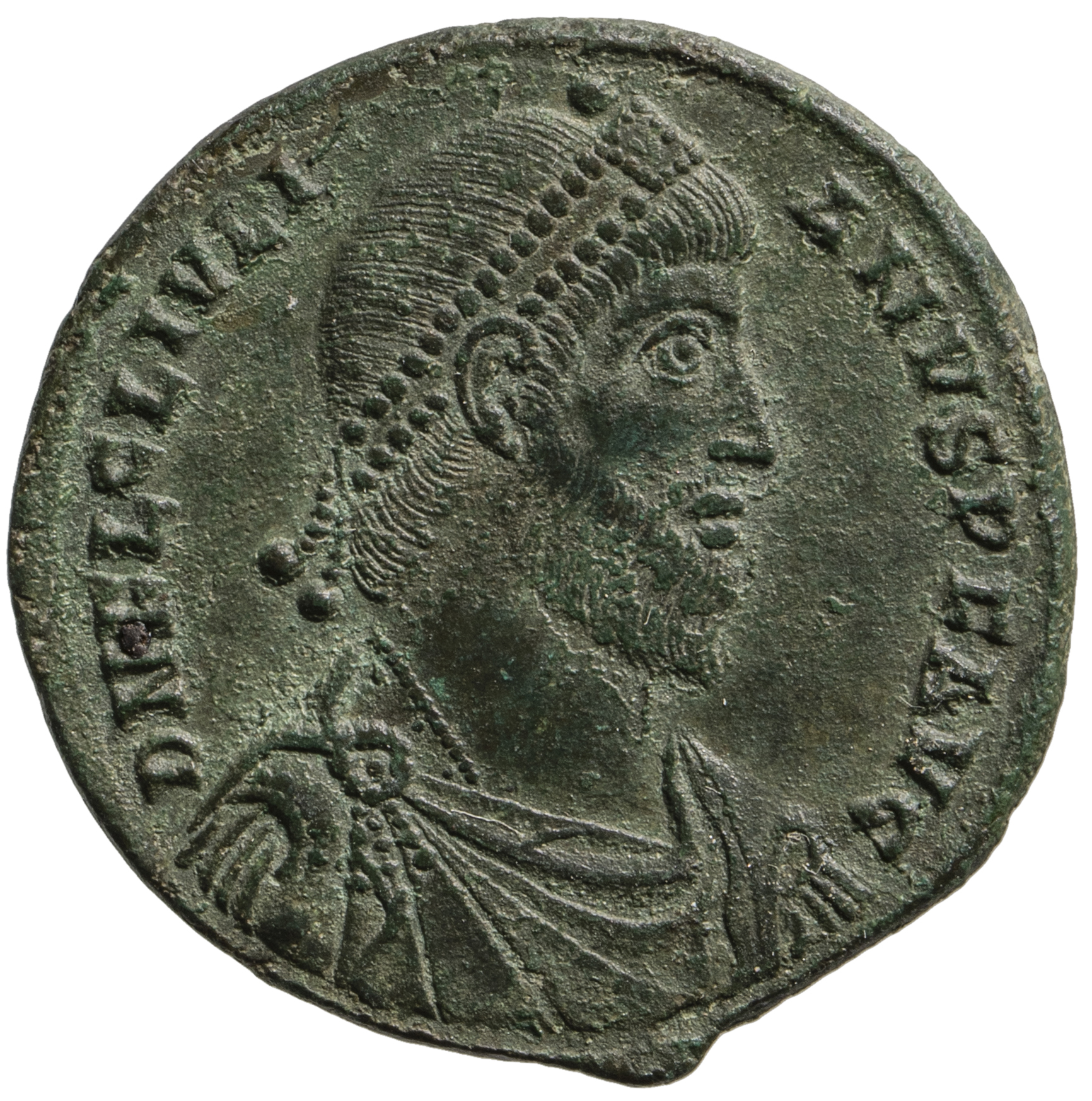 Iulianus III.