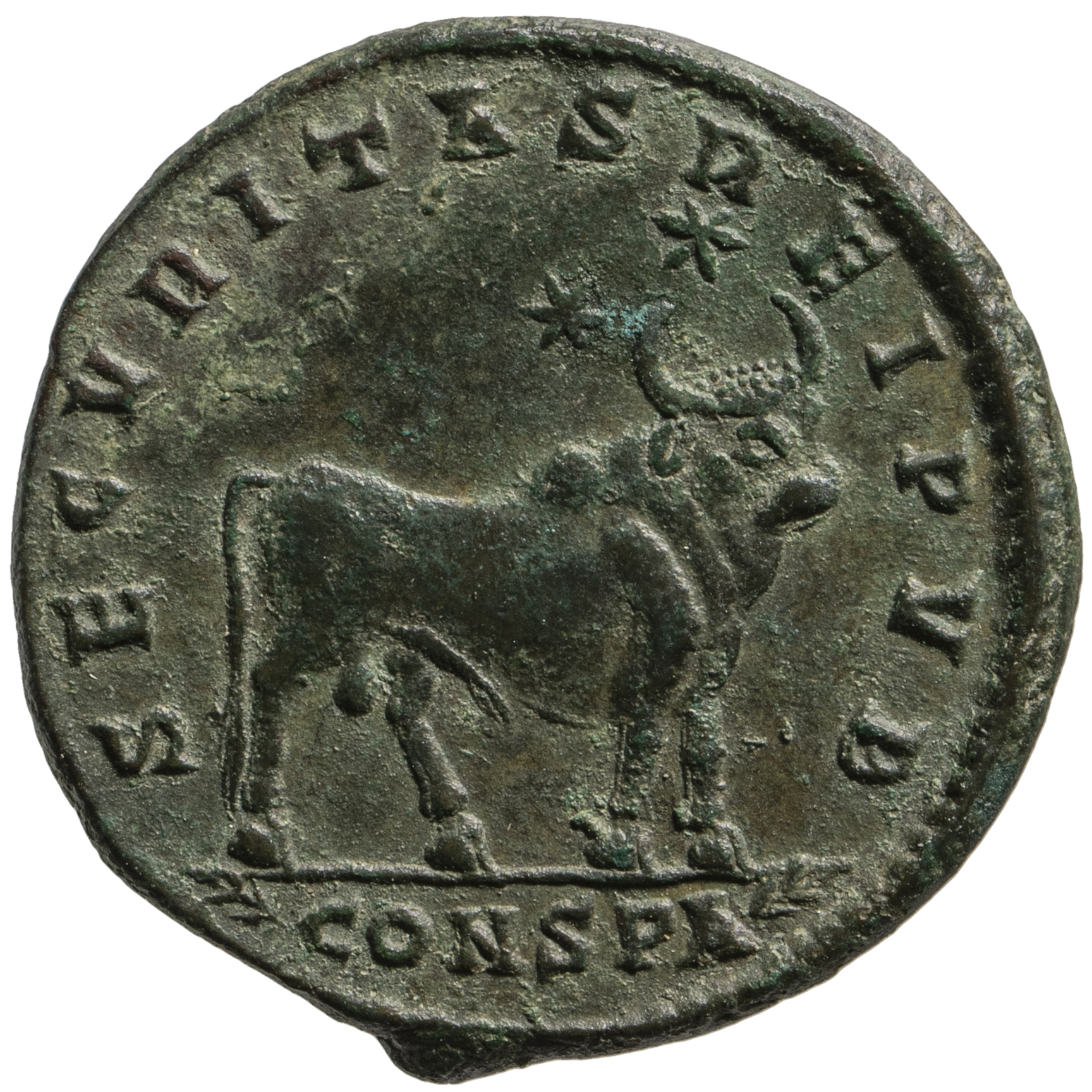 Iulianus III.