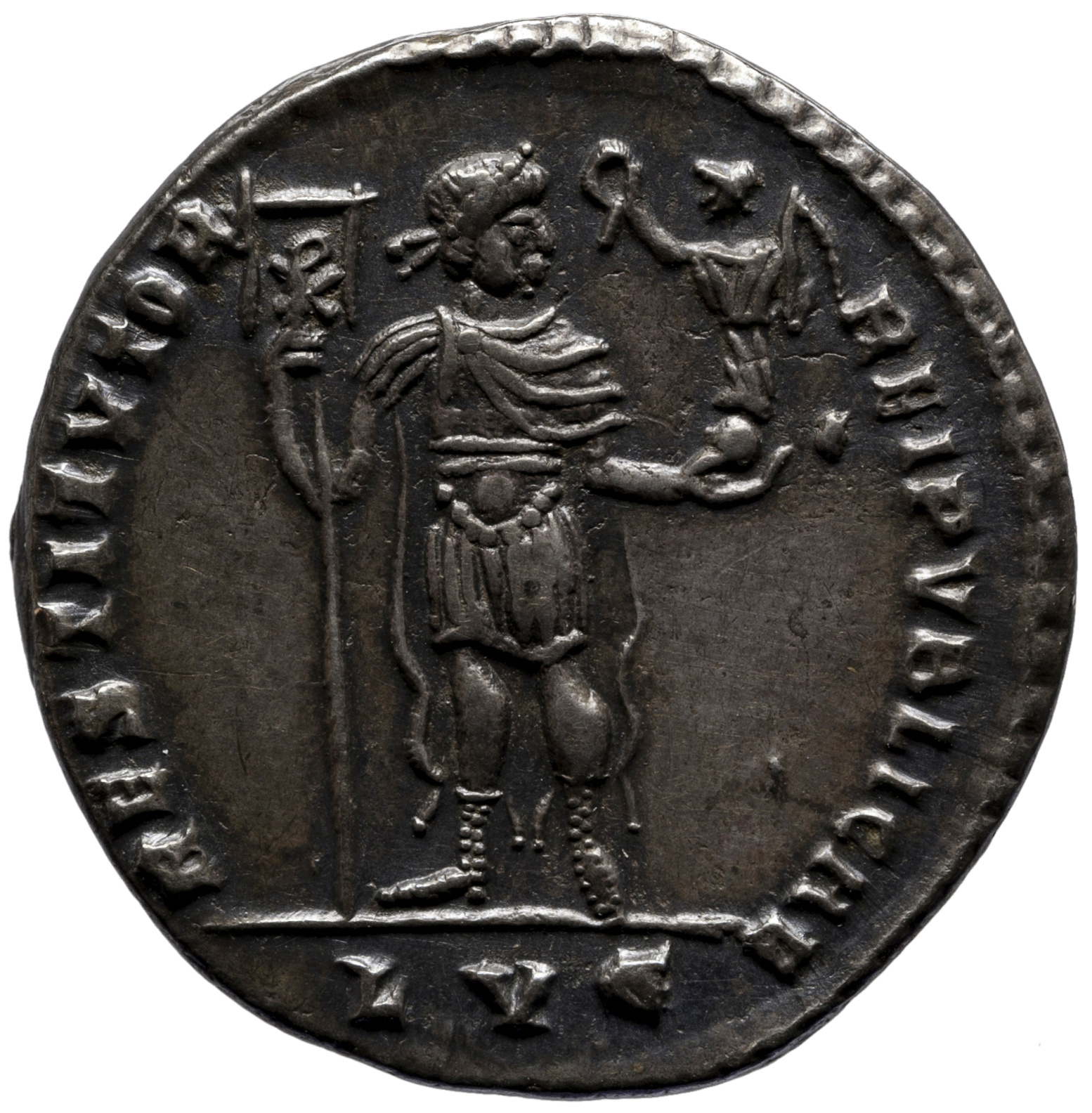 Valentinianus I.
