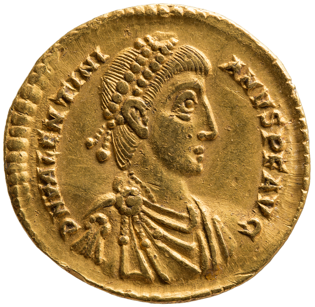 Valentinianus II.