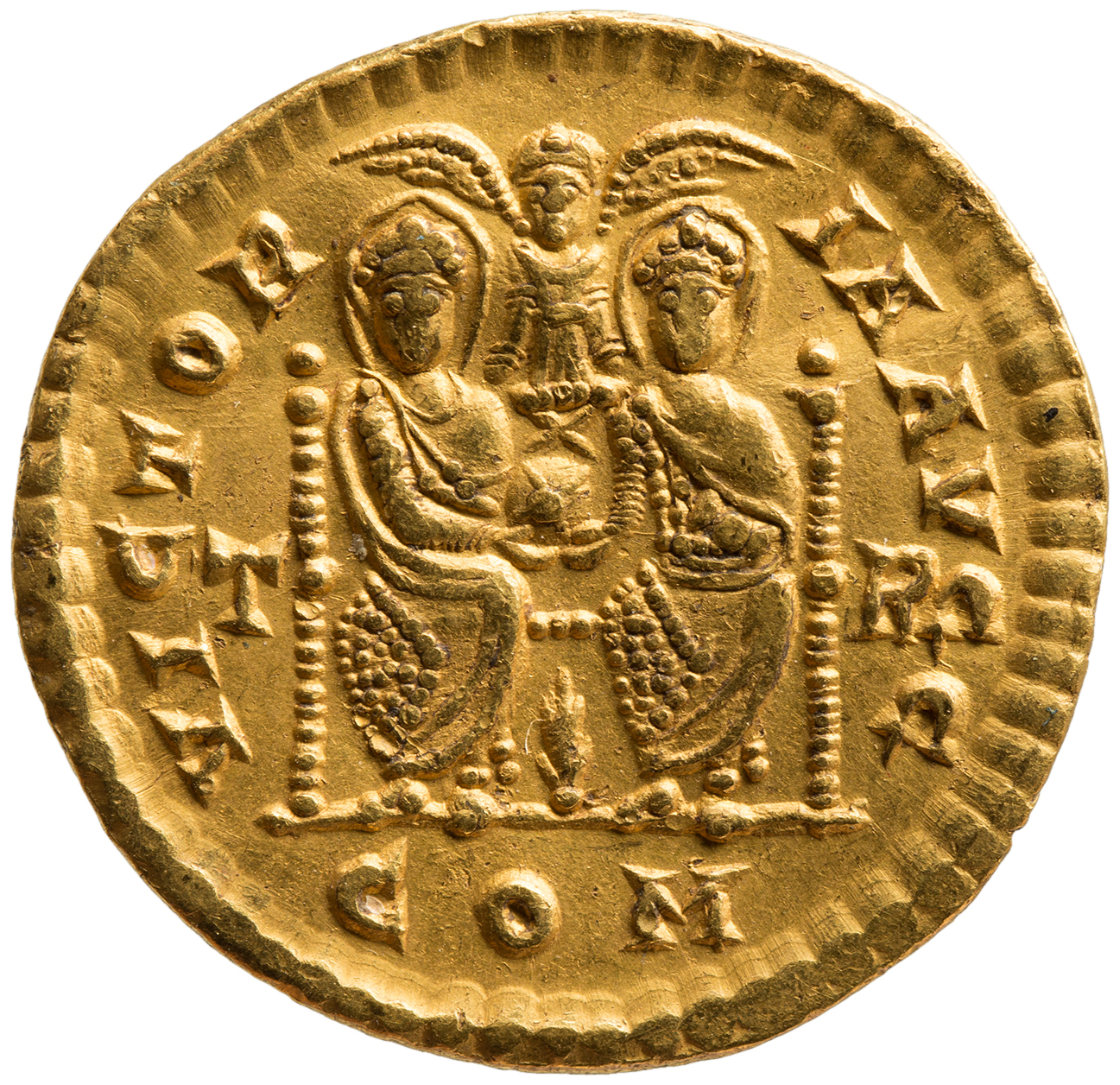 Valentinianus II.
