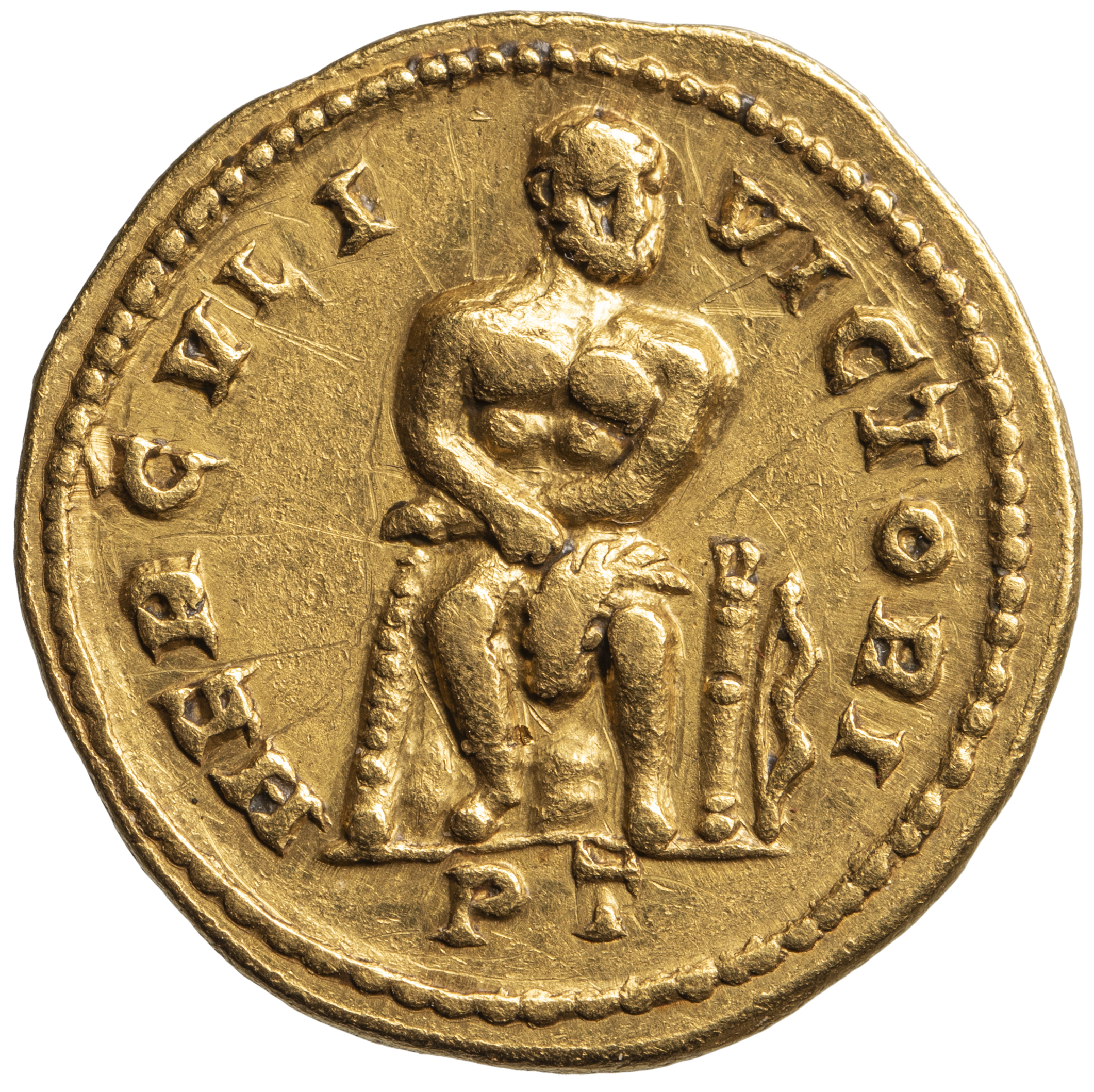 Maximianus I. (Herculius)