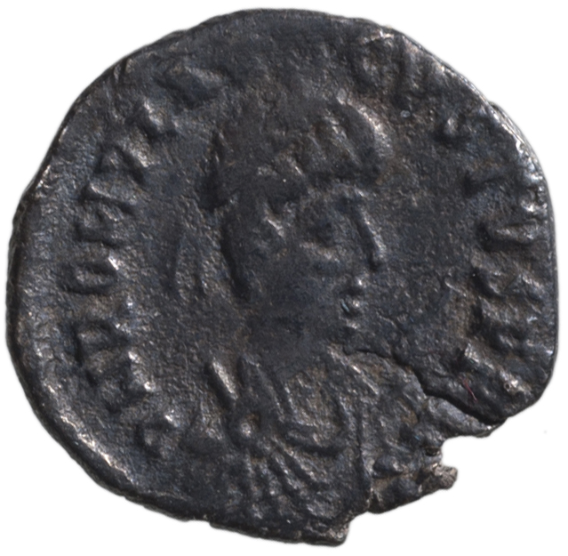 Romulus Augustus
