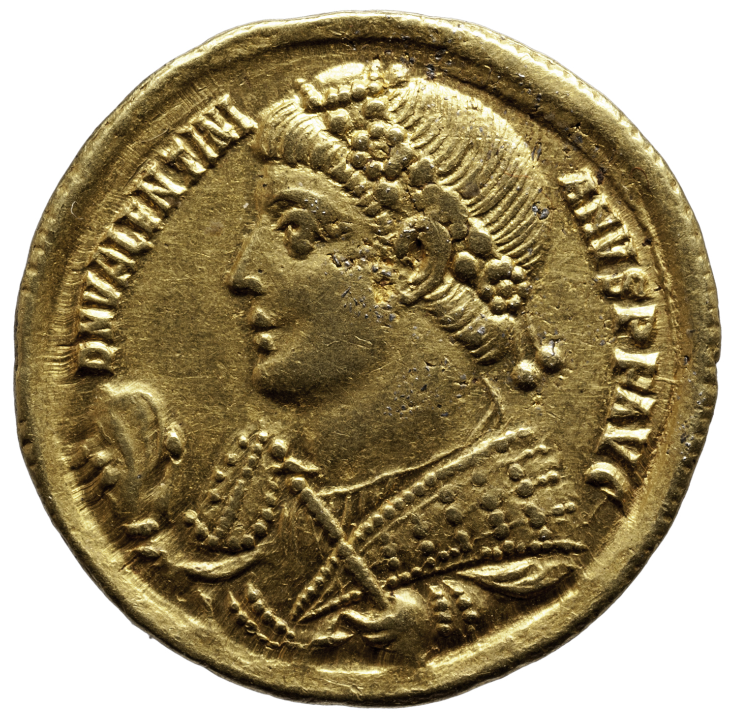 Valentinianus I.