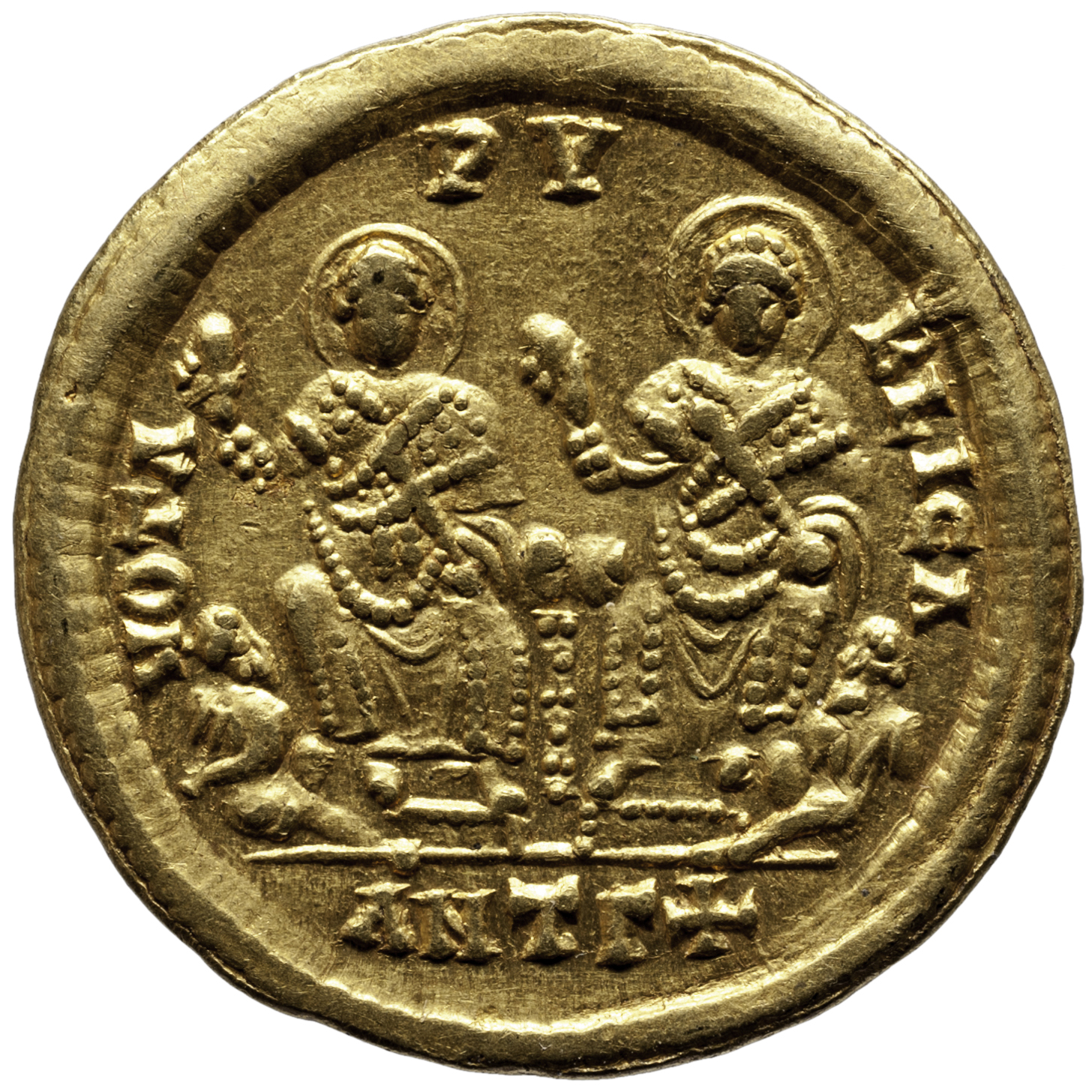Valentinianus I.
