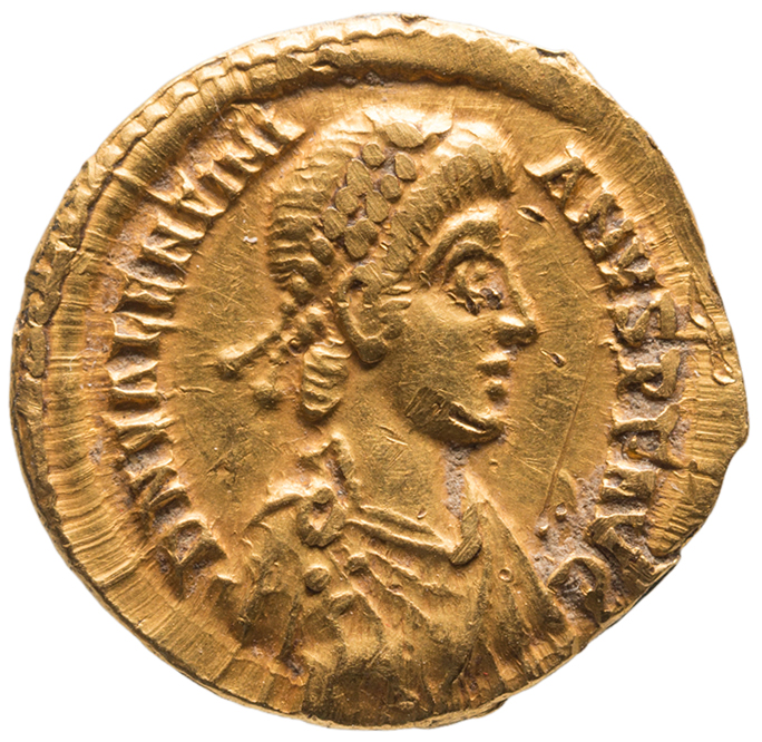 Valentinianus II.