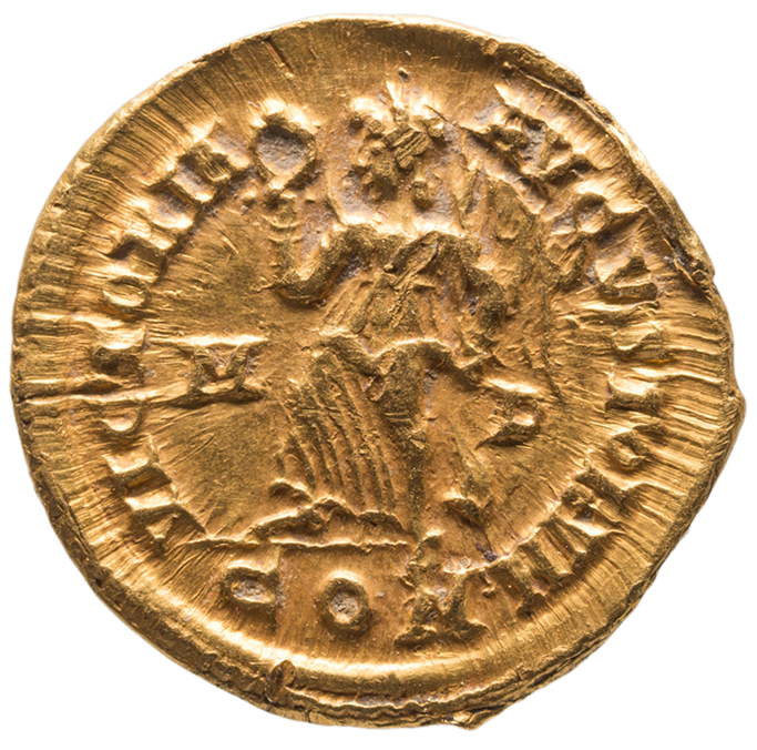 Valentinianus II.