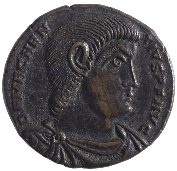 Magnentius