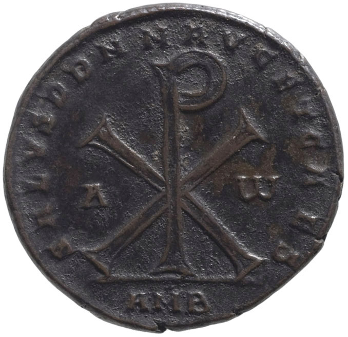 Magnentius