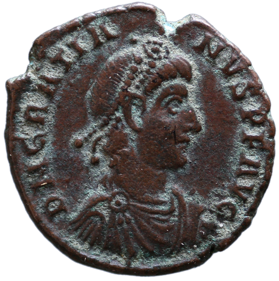 Gratianus