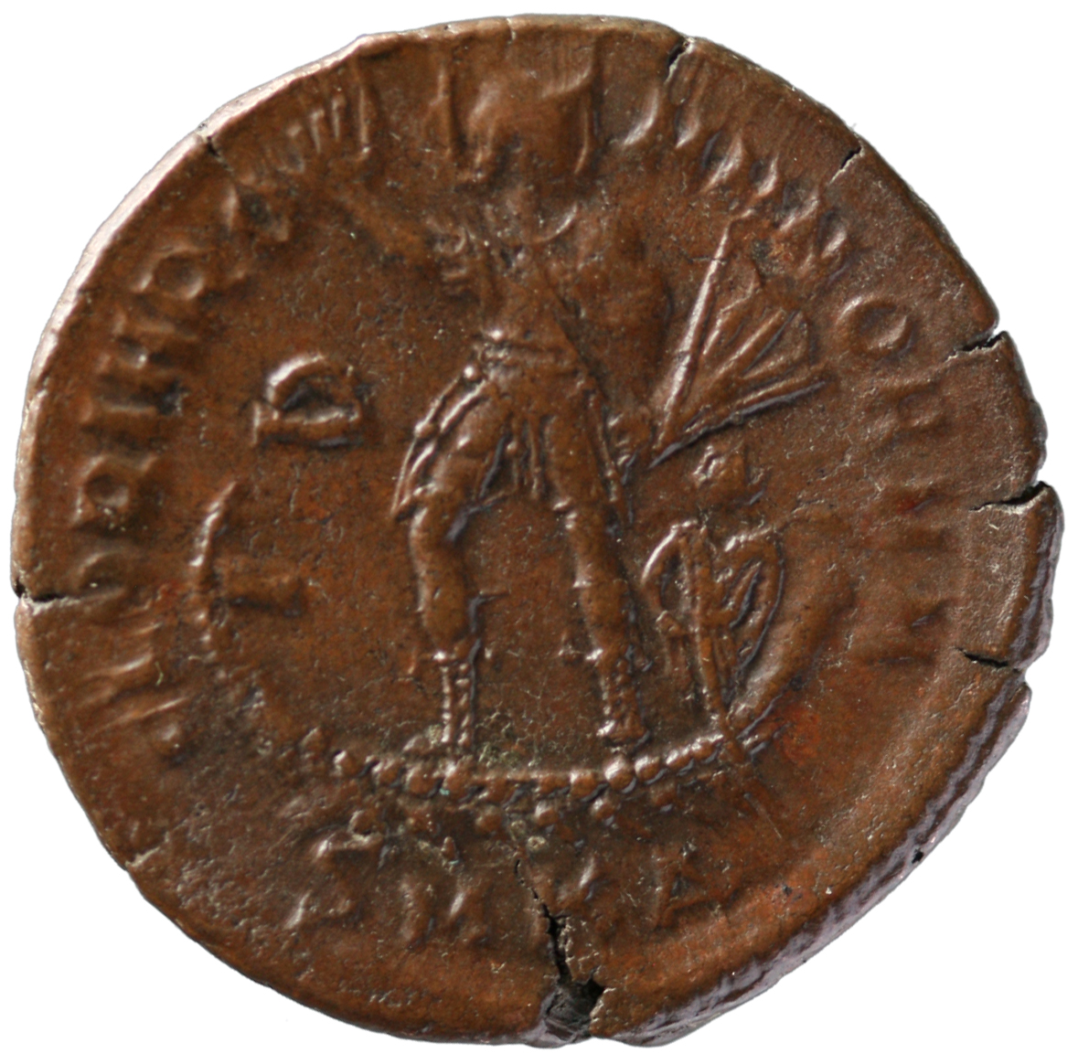Gratianus