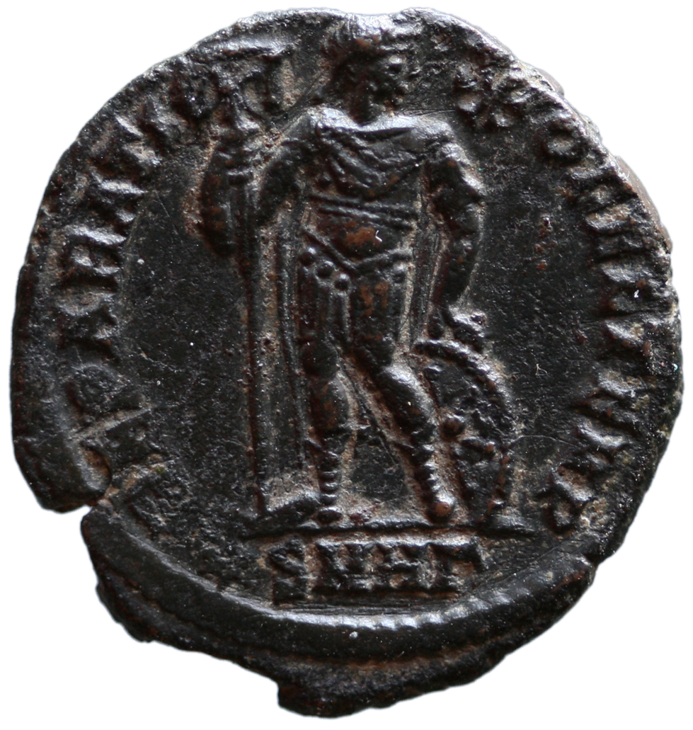 Procopius