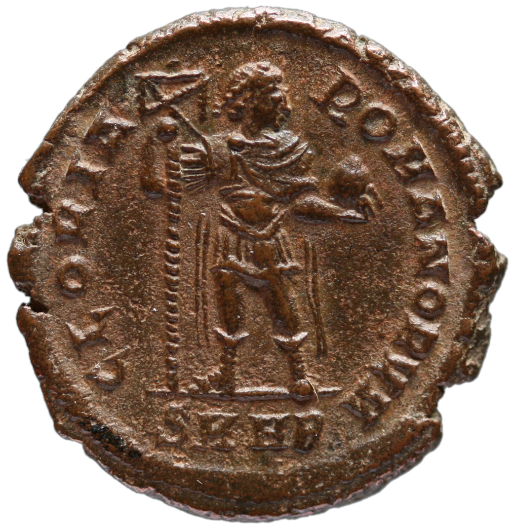 Honorius