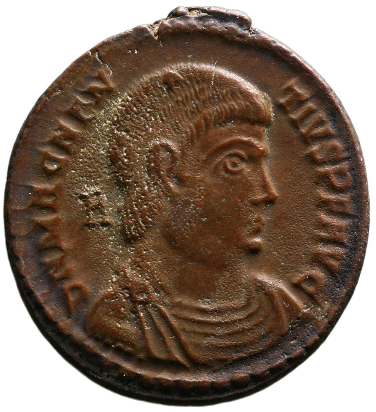 Magnentius