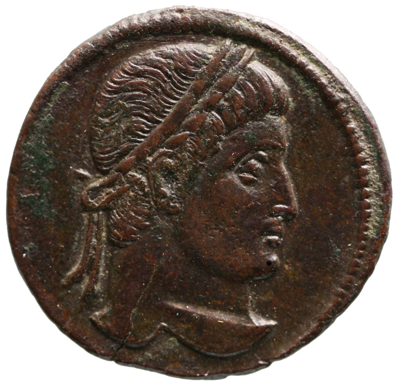 Constantinus I.