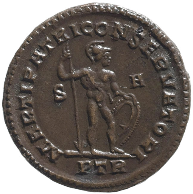 Constantinus I.