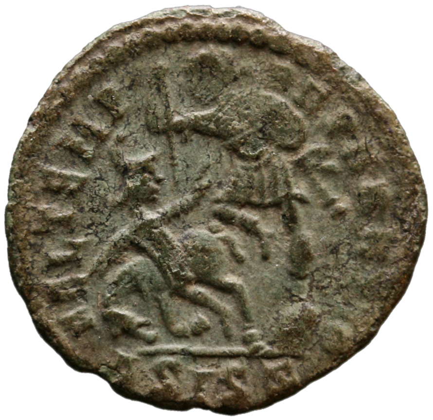 Iulianus III. (Caesar)
