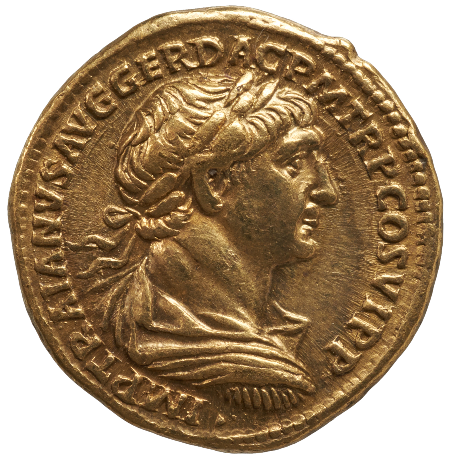 Traianus Pater