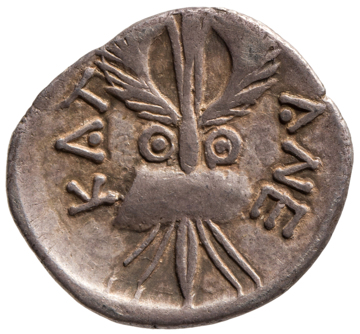 Katania