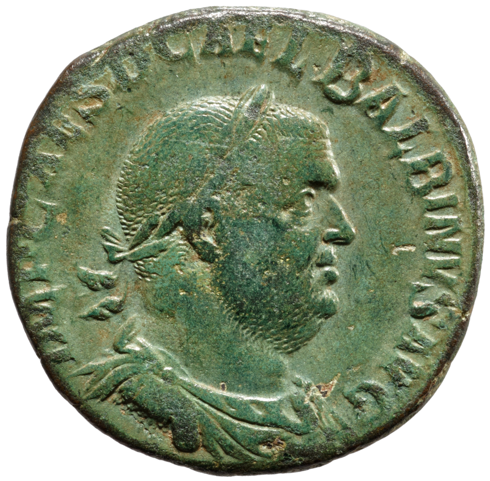 Balbinus