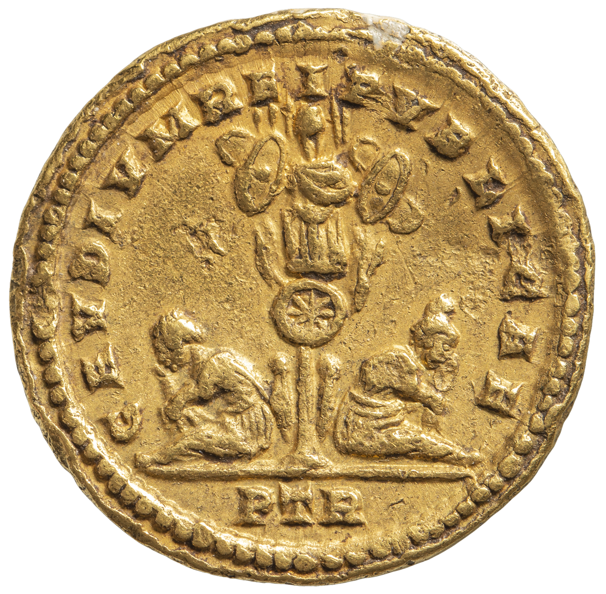 Constantinus I.