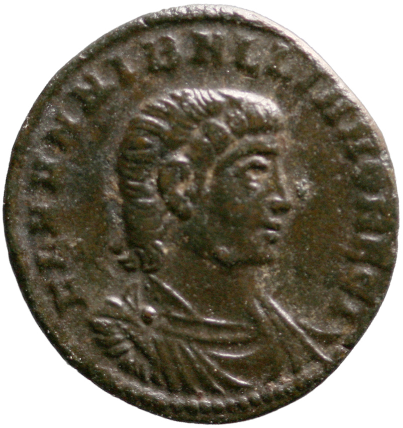 Hannibalianus
