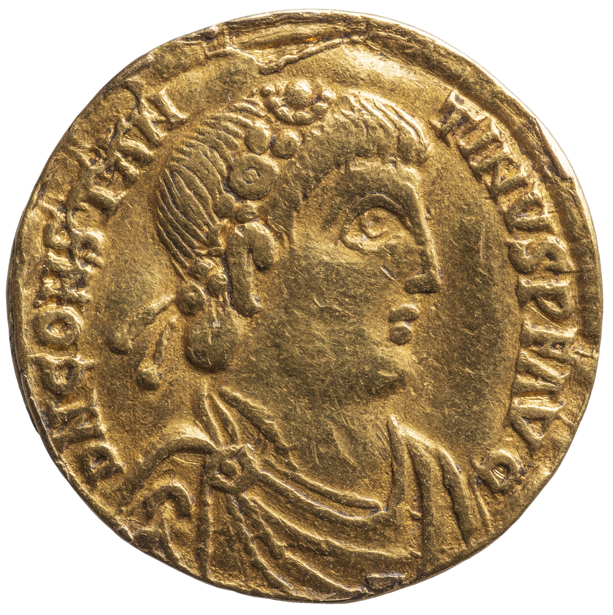 Constantinus III.