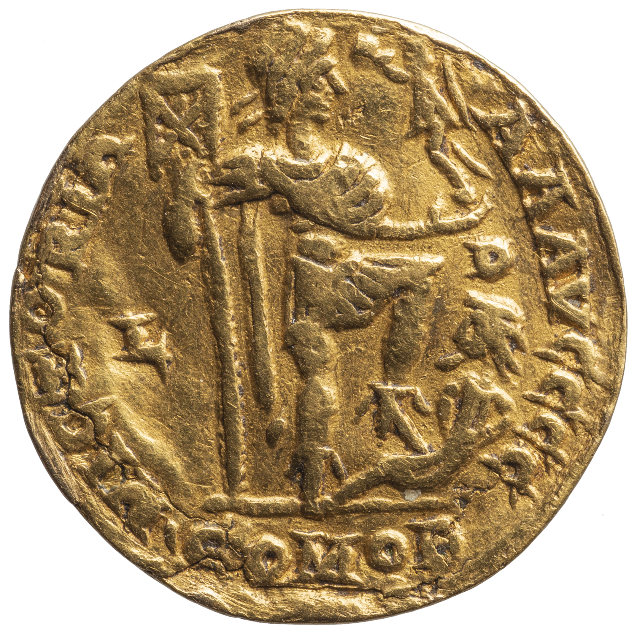 Constantinus III.