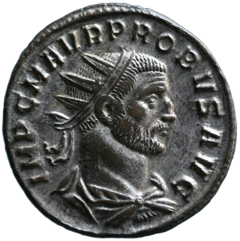 Probus