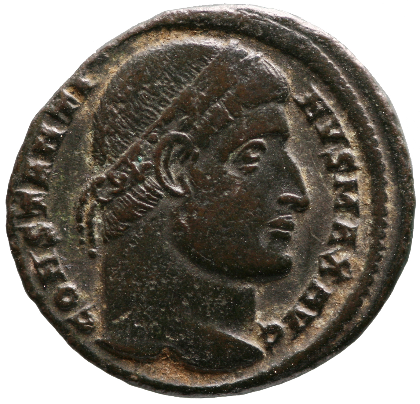 Constantinus I.