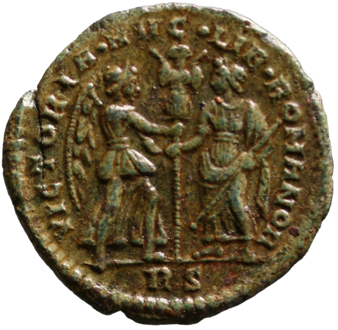 Magnentius
