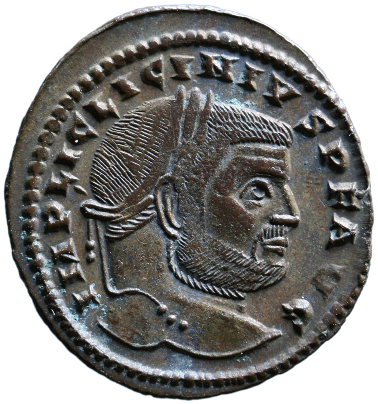 Licinius I.