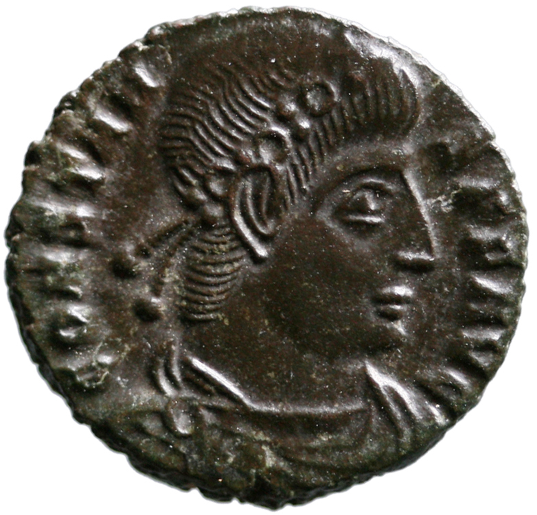 Constans