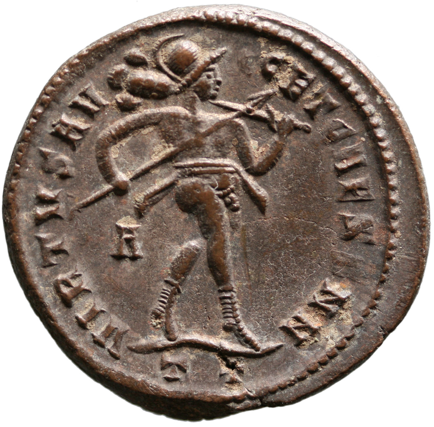 Constantinus I. (Caesar)