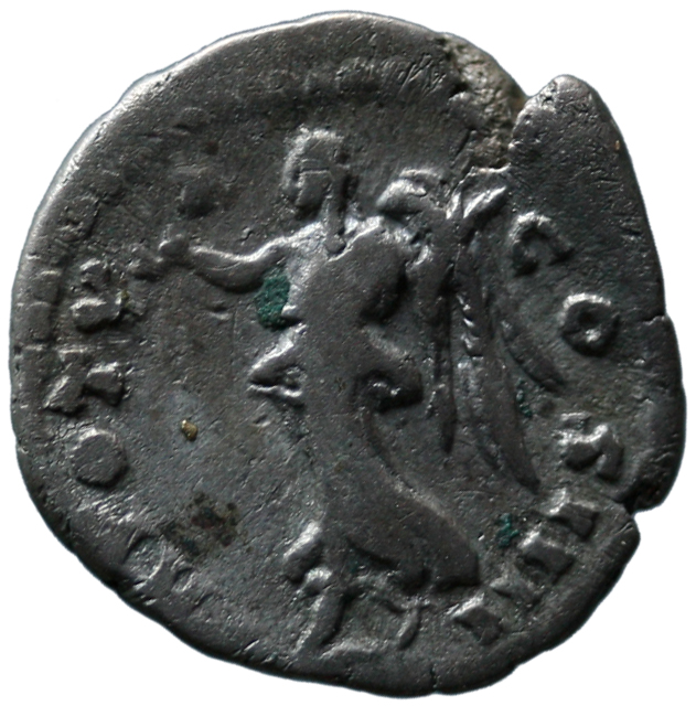 Antoninus Pius