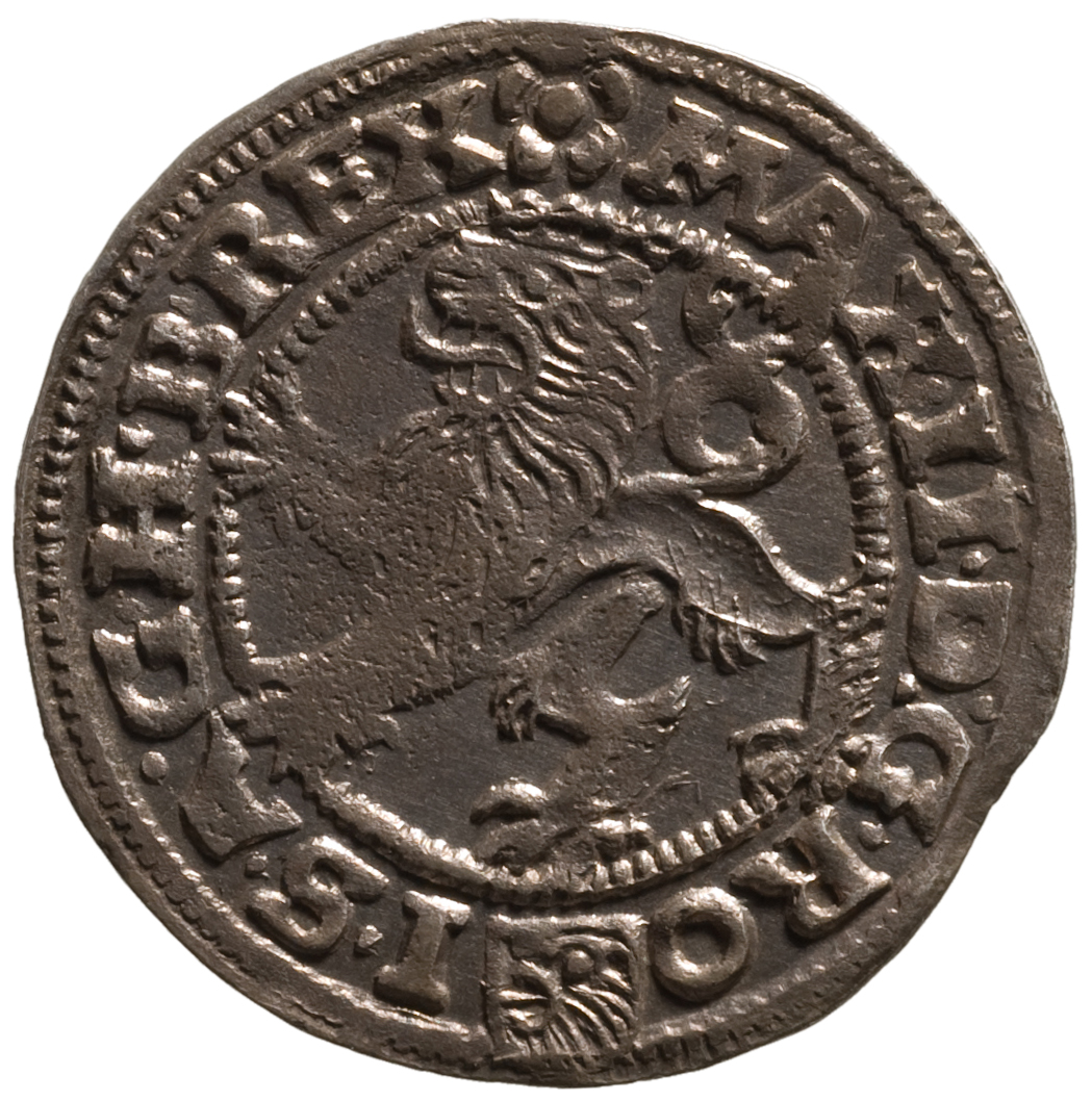 Haus Österreich: Maximilian II.