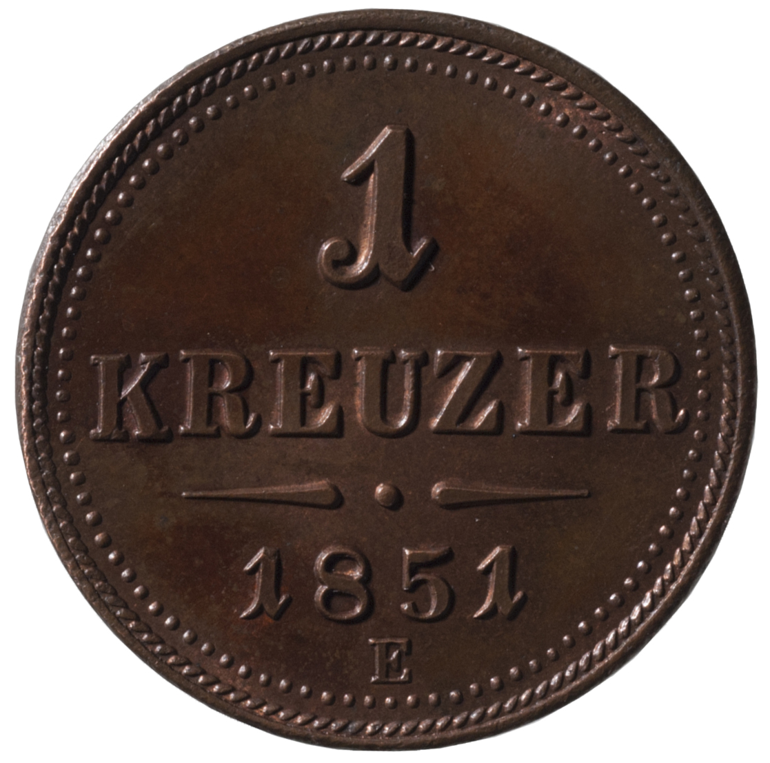 Habsburg: Franz Joseph I.