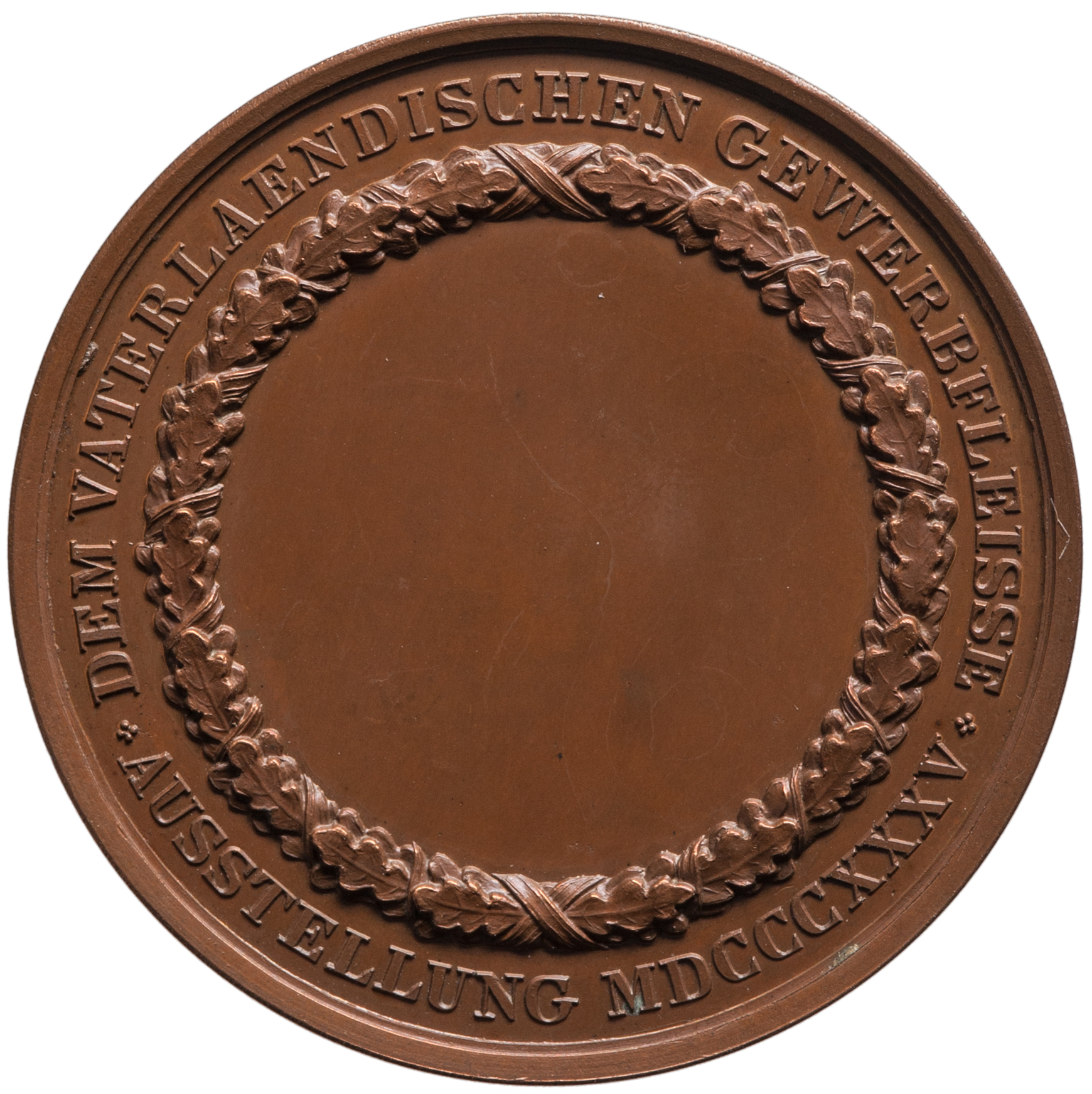 Habsburg: Kaiser Ferdinand I.