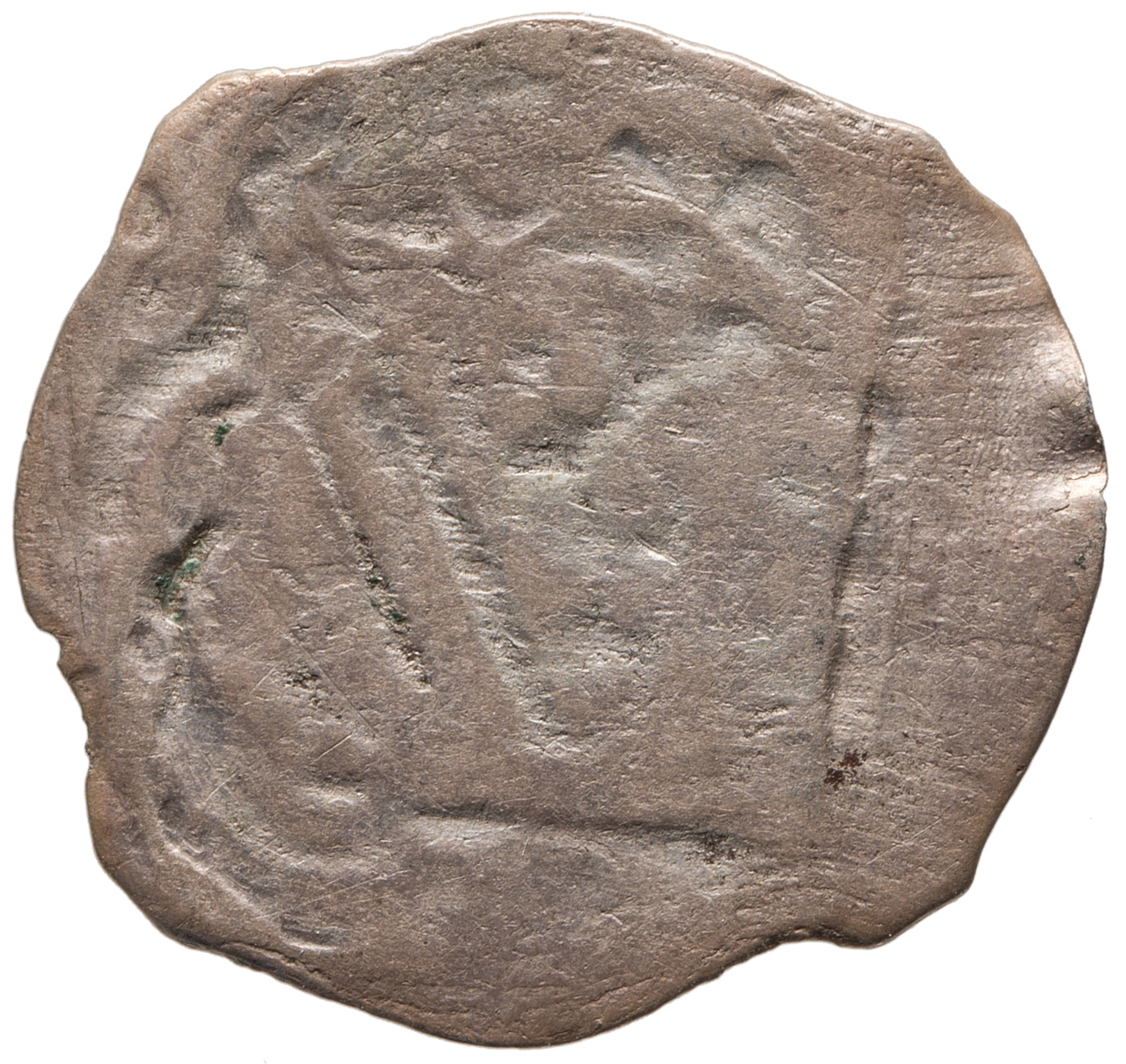 Herzöge von Österreich: Albrecht V. (1411–1439)