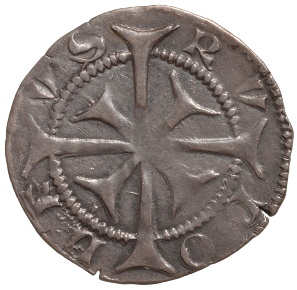 Grafen von Tirol: Rudolf IV. (1358–1365)