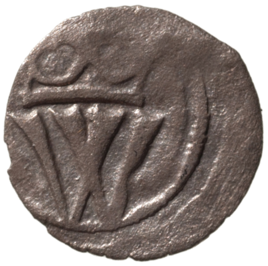 Böhmen: Wladislaus II.