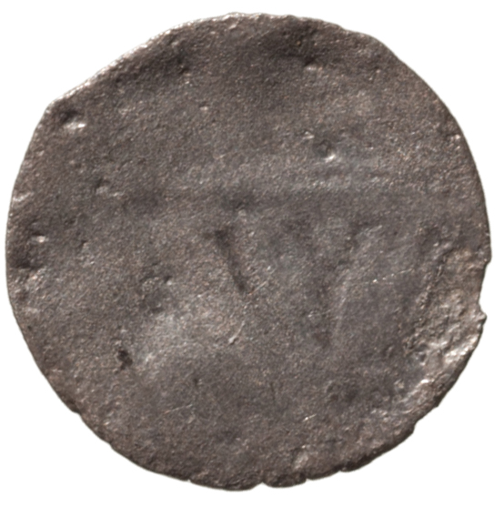 Böhmen: Wladislaus II.