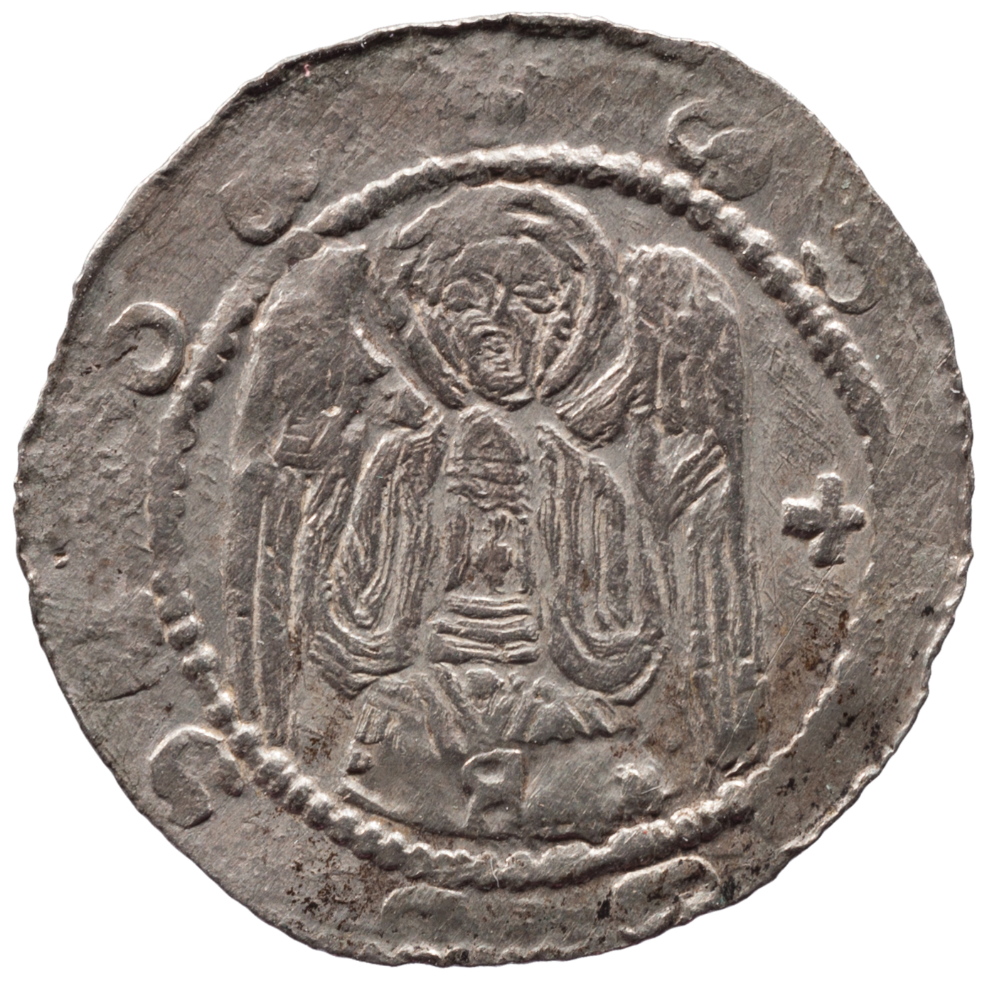 Herzöge von Böhmen: Sobeslav I. (1125–1140)