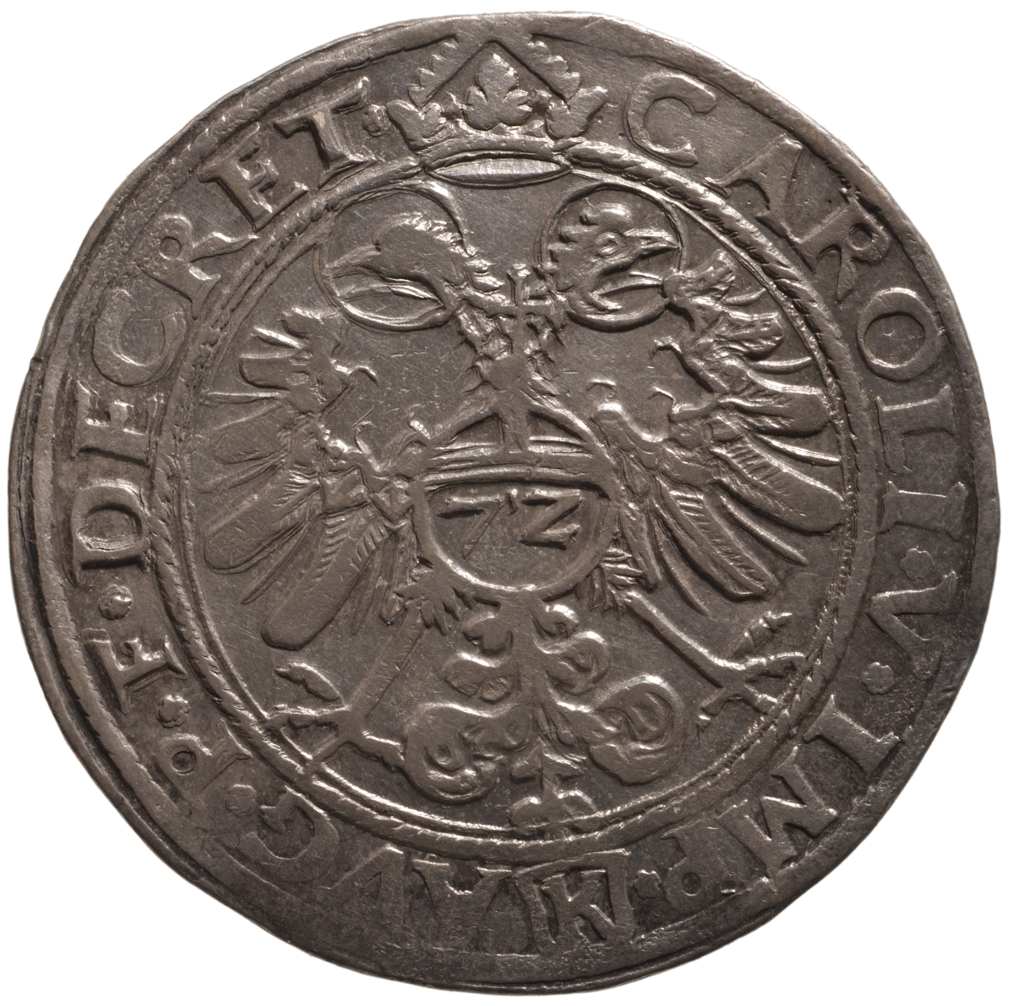 Kempten: 1552