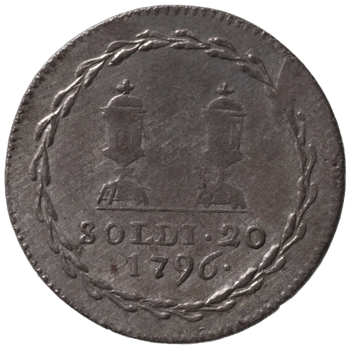 Habsburg: Franz II.