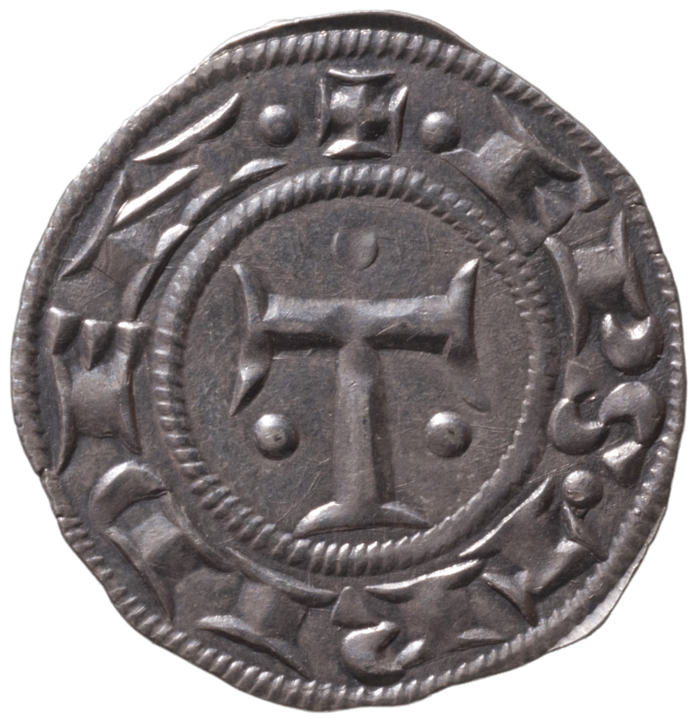 Bischöfe von Trient: Salomon (1177–1183) und Nachfolger