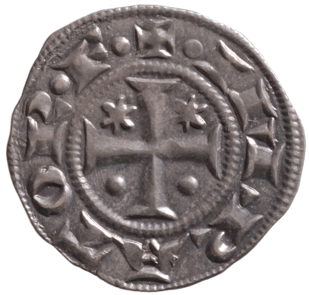 Bischöfe von Trient: Salomon (1177–1183) und Nachfolger
