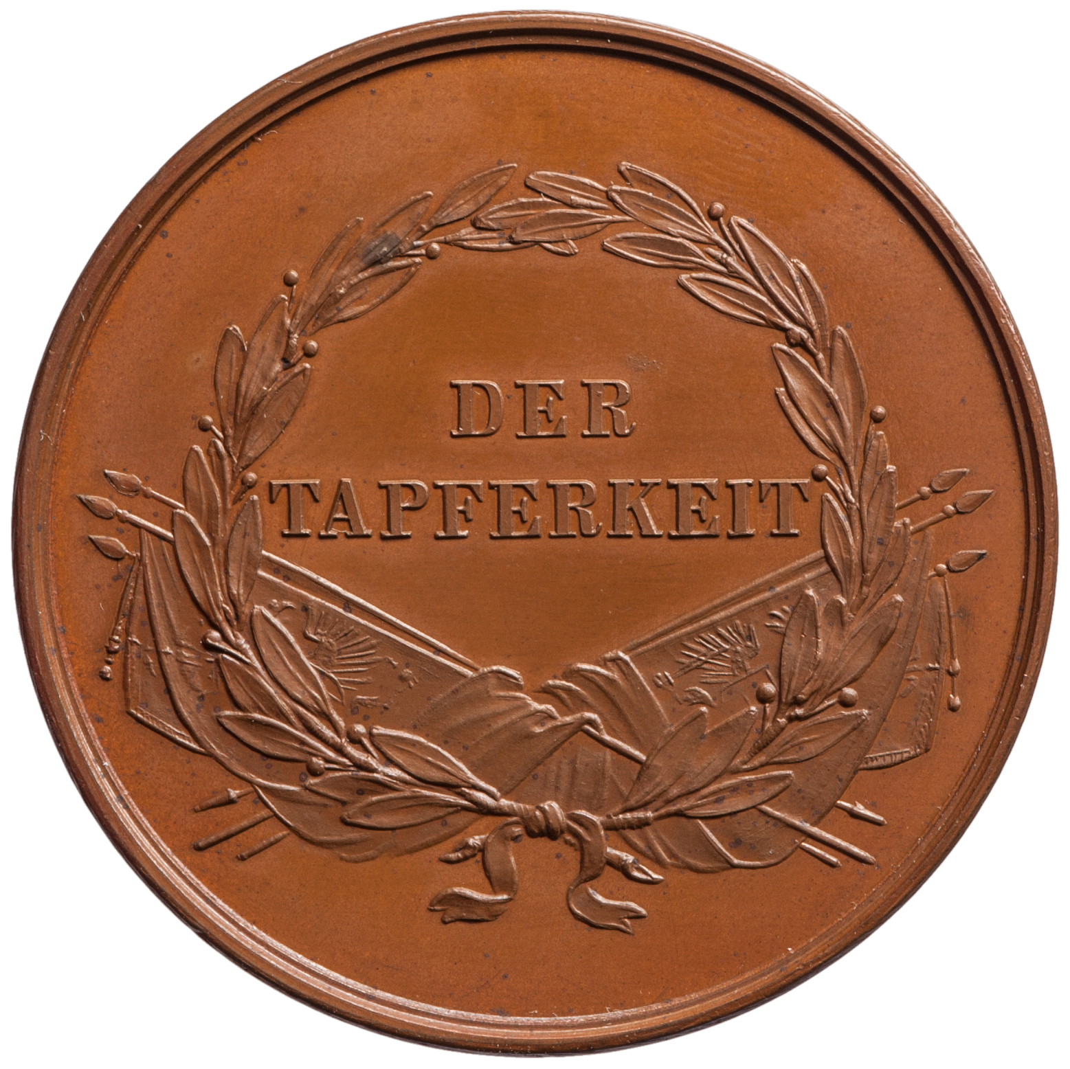Habsburg: Kaiser Ferdinand I.
