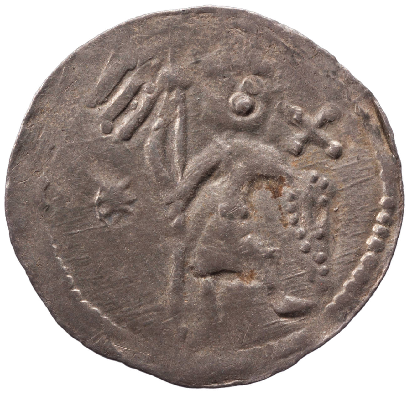 Herzöge von Polen: Boleslav IV. (1148–1170)